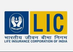 LIC share price fall all time low, M-Cap Below Rs 5 Lakh Crore
